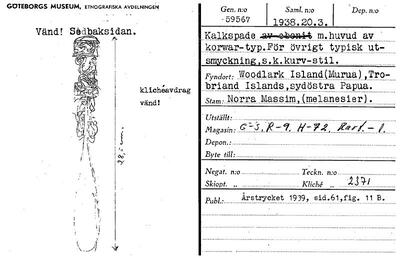 europeana