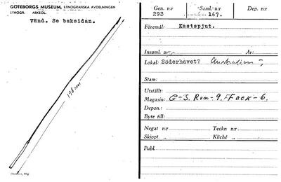 europeana