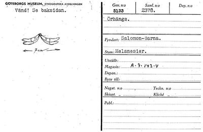 europeana