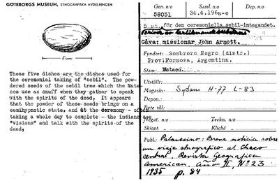 europeana