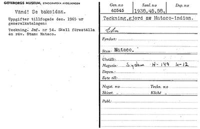 europeana