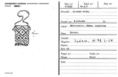 europeana