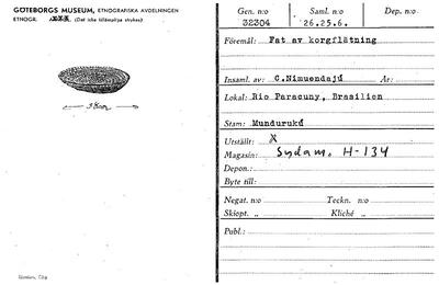 europeana