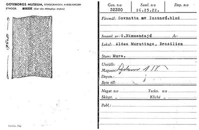 europeana