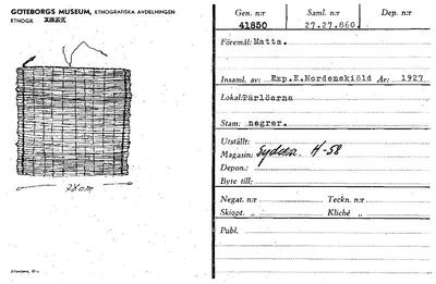 europeana
