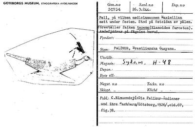 europeana