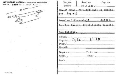 europeana