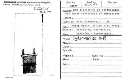 europeana