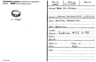 europeana