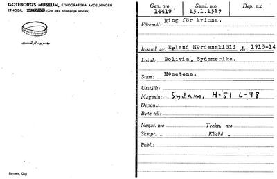 europeana
