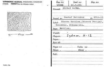 europeana