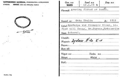 europeana