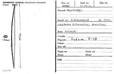 europeana