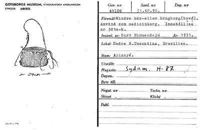 europeana
