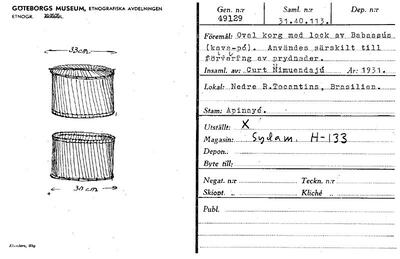 europeana