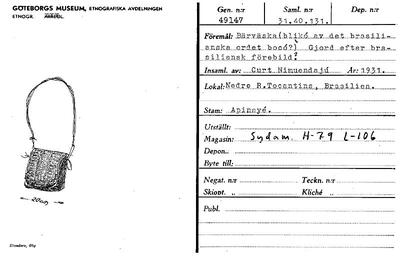 europeana