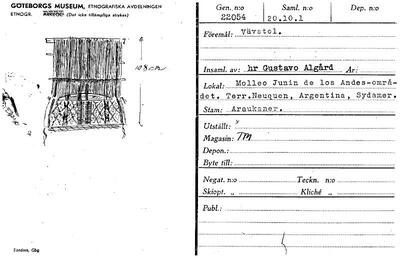 europeana