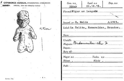 europeana