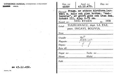 europeana
