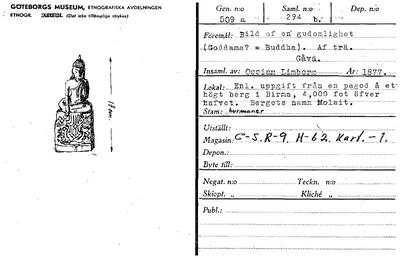 europeana