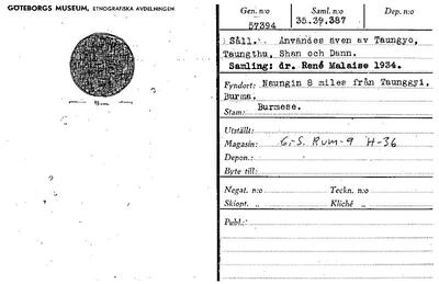 europeana