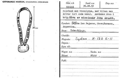 europeana