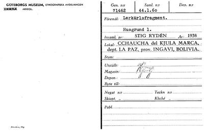 europeana