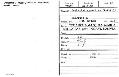 europeana