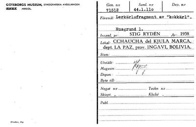 europeana