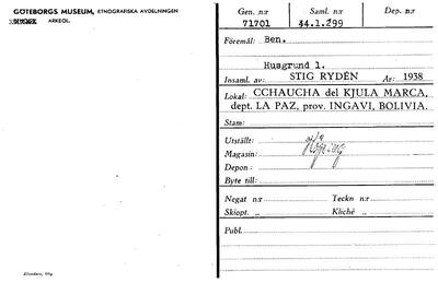europeana