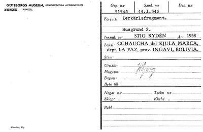 europeana
