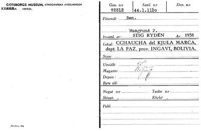 europeana