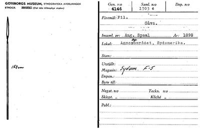 europeana