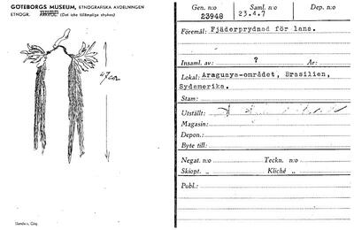 europeana