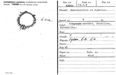 europeana