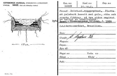 europeana