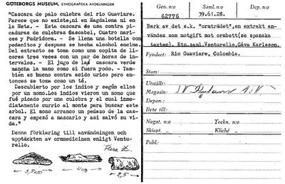 europeana