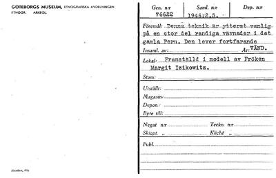 europeana
