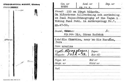 europeana