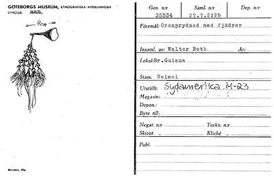 europeana