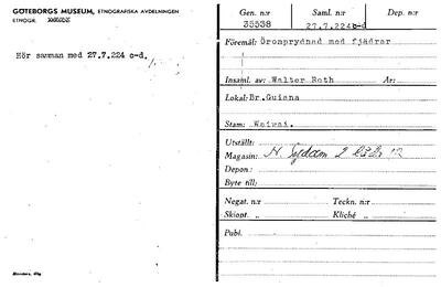 europeana