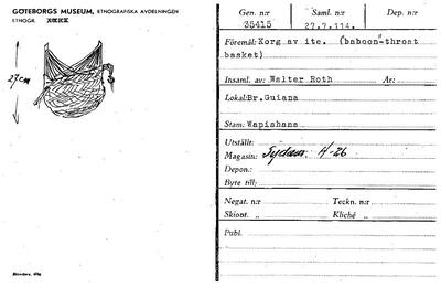 europeana