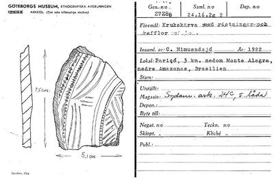 europeana