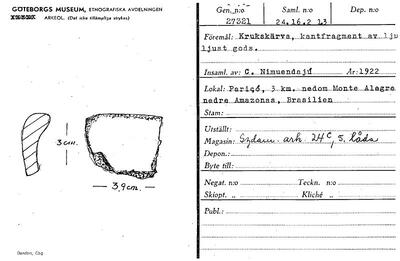 europeana