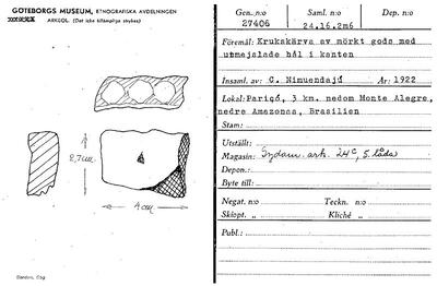 europeana