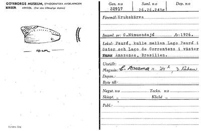 europeana