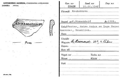 europeana