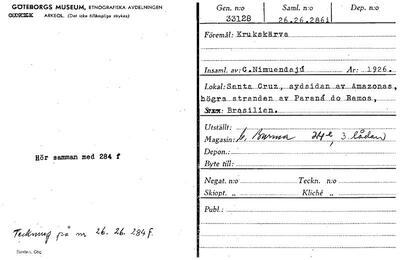 europeana