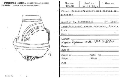 europeana