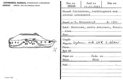 europeana